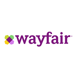 Wayfair